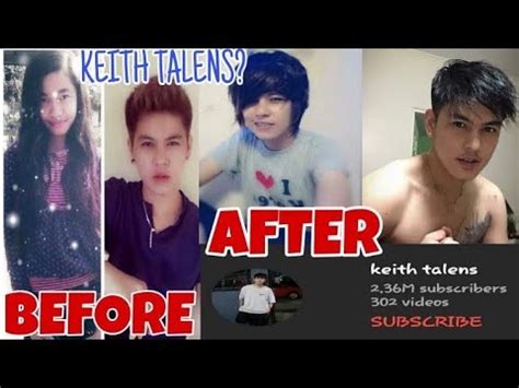 is keith talens a lesbian|Lesbians once again take spotlight on Showtime .